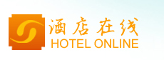 北京冀中金牛酒店